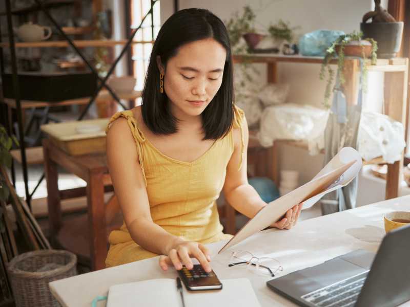  Lleva tu Negocio al Mundo Digital y Ve Crecer tus Ventas