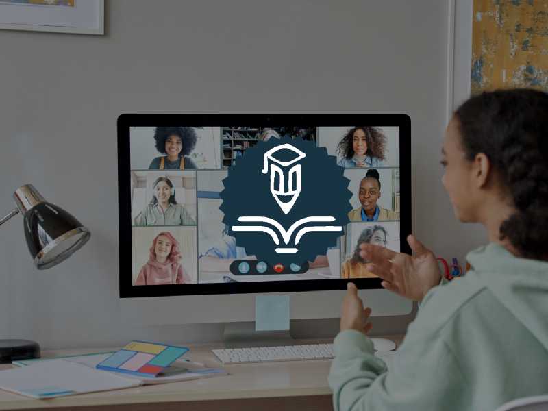 EduVirtual: La Revolución Educativa de 24 Labs