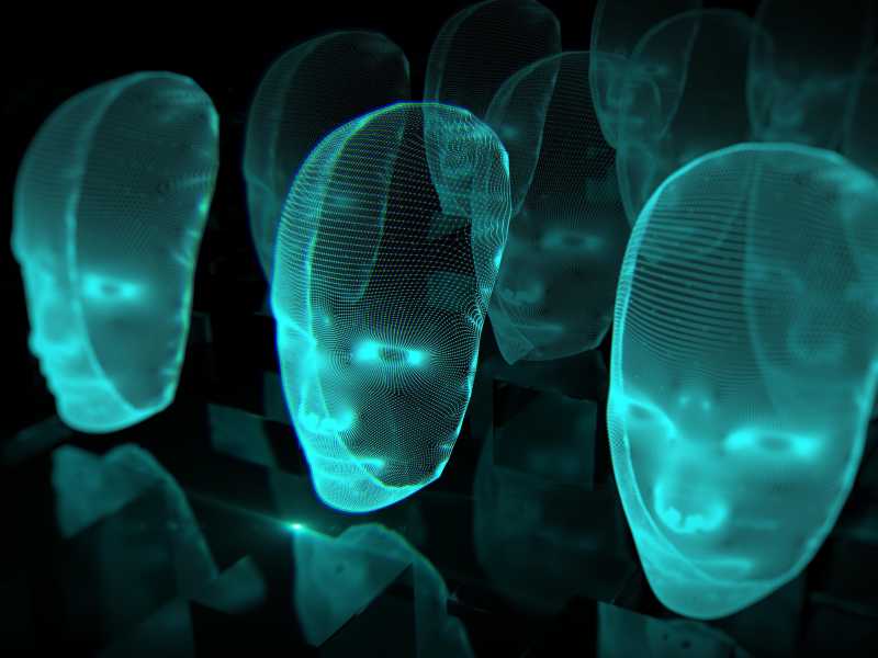 "Inteligencia Artificial en 2024: Innovando Más Allá de la Imaginación"