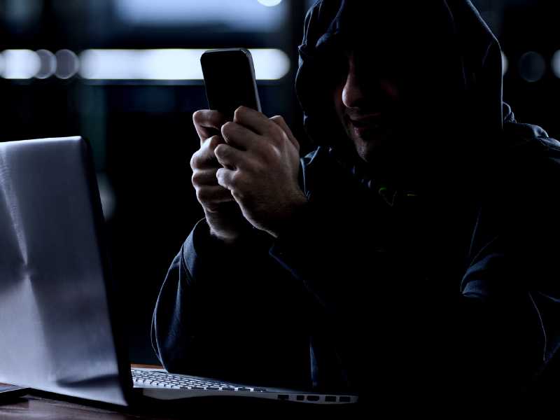 Tu Celular Blindado: La Clave PUK y Cómo Te Salva de Robos y Estafas